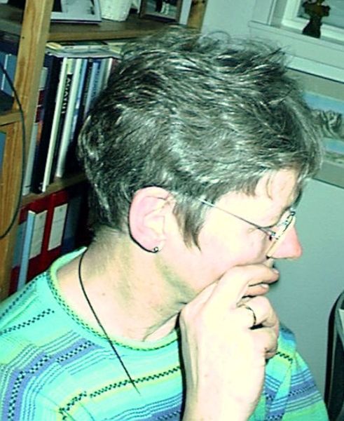 1997-12-16-1812_-_Gode_1; Ruth Labanse