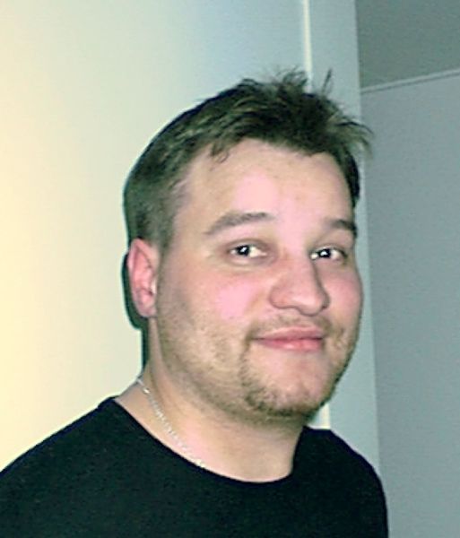 1997-12-16-1812_-_Gode_1; Svend Sværd_2