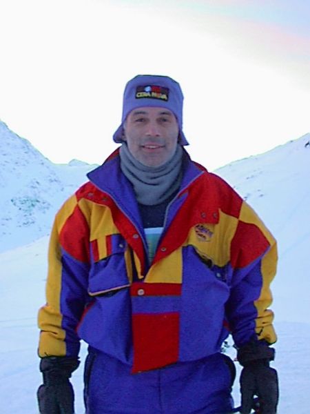 1997-12-16-1812_-_Gode_1