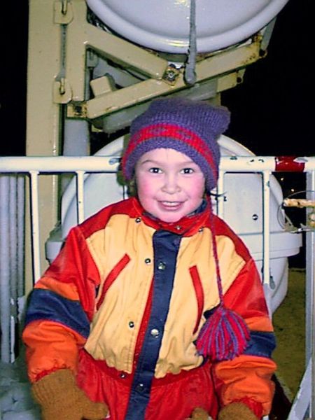 1997-12-16-1812_-_Gode_1_2