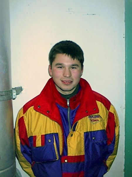 1997-12-16-1812_-_Gode_1_2