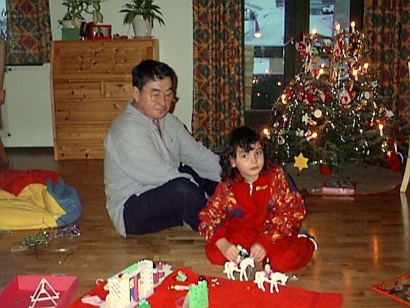 1997-12-24-2057_-_-_2