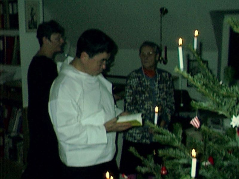 1997-12-24-2057_-_Gode_1; Jørgen Laban
