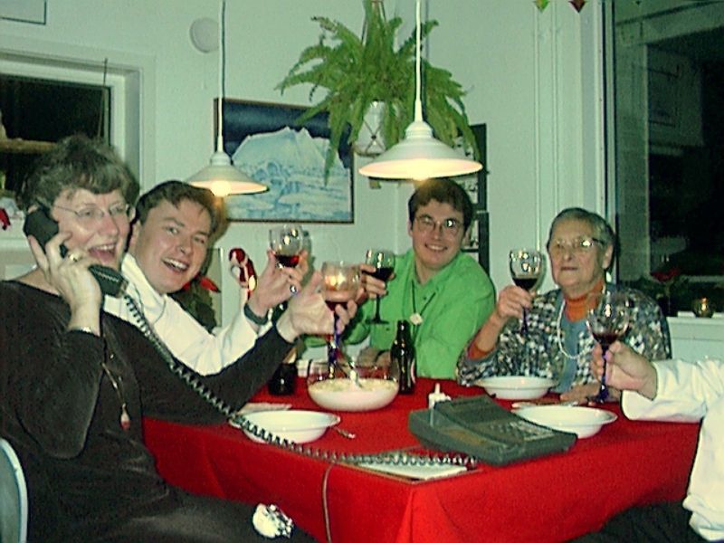 1997-12-24-2057_-_Gode_1; Jesper Laban