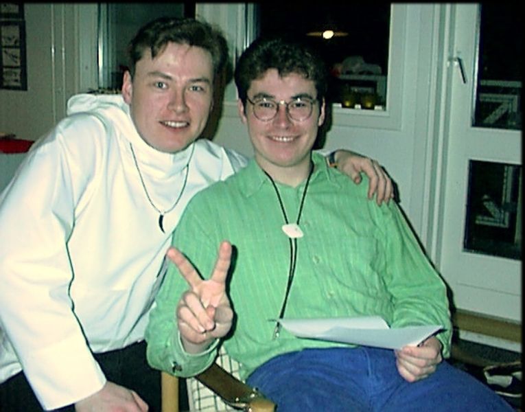 1997-12-24-2057_-_Gode_1; Jesper Laban_2