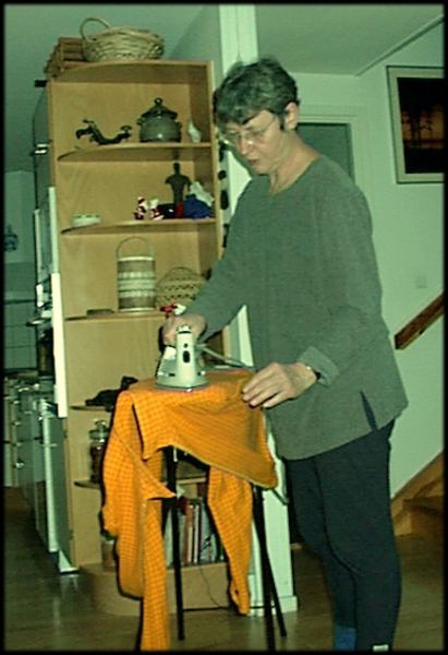 1997-12-24-2057_-_Gode_1; Ruth Labanse