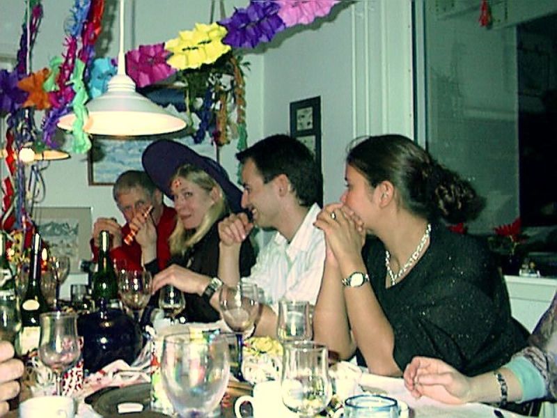 1997-12-30-2055_-_Bodil Marie Damgård;