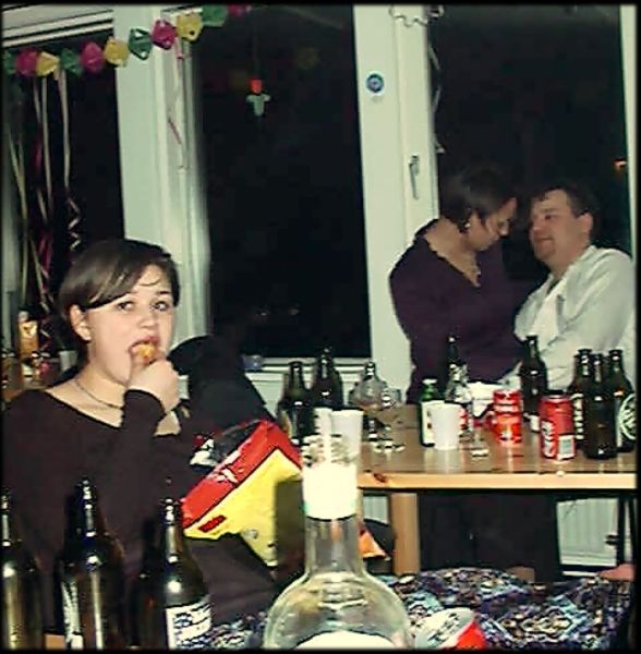 1997-12-30-2055_-_Gode_1; Svend Sværd