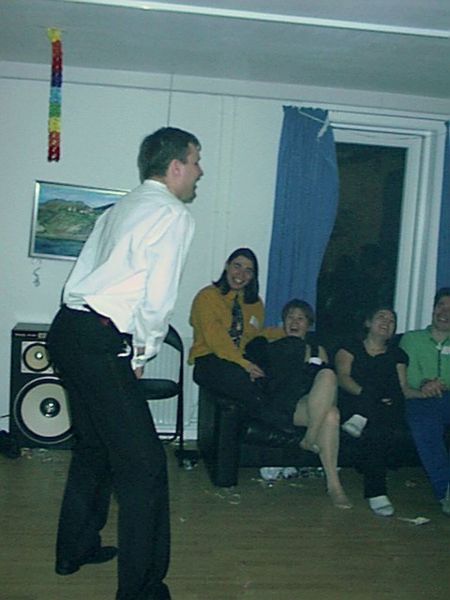 1997-12-31-1807_-_Gode_1; Jesper Laban