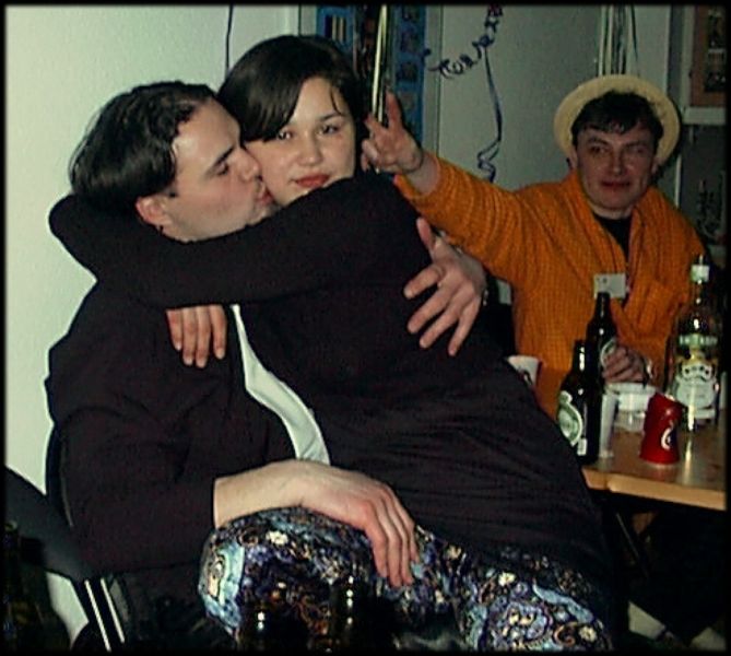 1997-12-31-1811_-_Carlo Lennert; Gode_