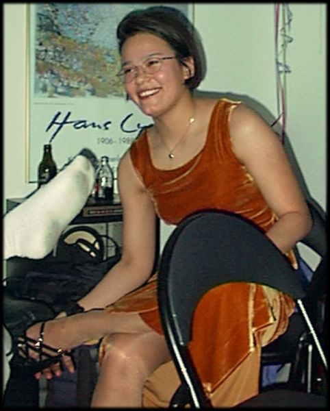 1997-12-31-1811_-_Gode_1