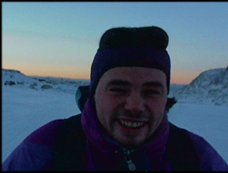 1998-06-16-1948_-_Carlo Lennert; Gode_