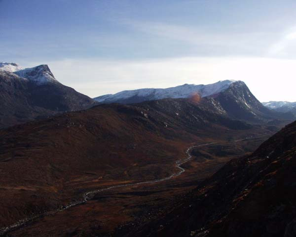 2001-10 Rensdyrjagt i Amerlik