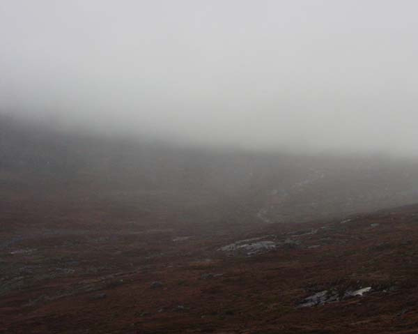 2001-10 Rensdyrjagt i Amerlik