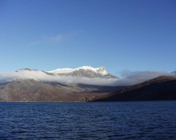 2001-10 Rensdyrjagt i Amerlik