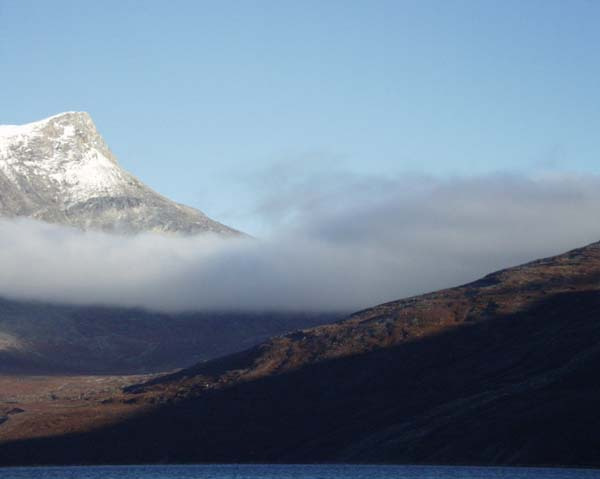 2001-10 Rensdyrjagt i Amerlik