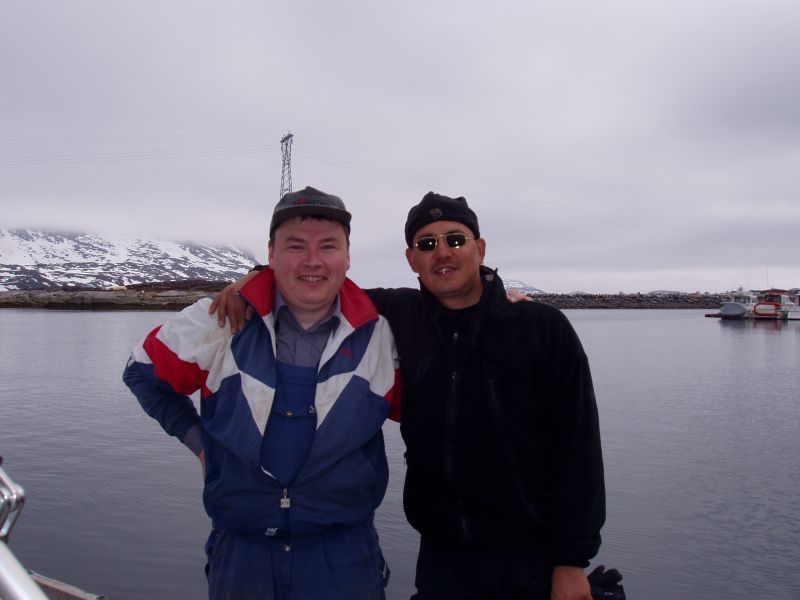 2004-05-26_Palle_Soeren_Maren_jomfrutur_002