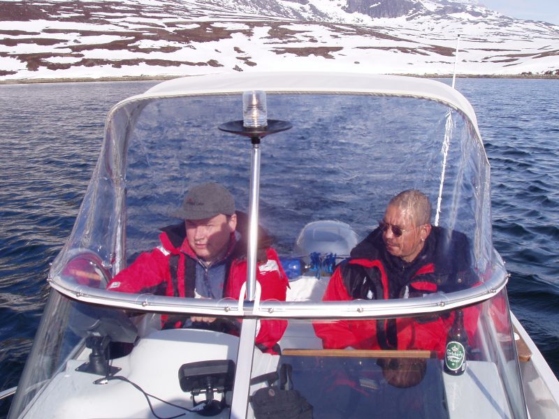 2004-05-26_Palle_Soeren_Maren_jomfrutur_011