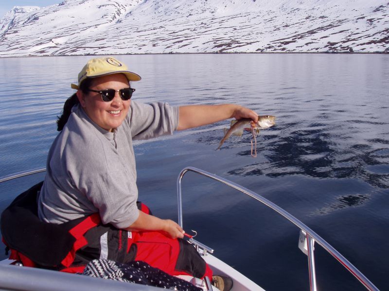2004-05-26_Palle_Soeren_Maren_jomfrutur_020