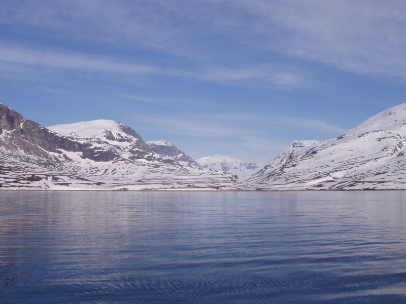 2004-05-26_Palle_Soeren_Maren_jomfrutur_021