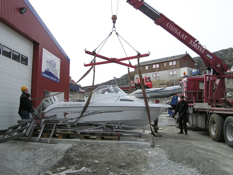 2004-05-26_Palle_Soeren_Maren_jomfrutur_028