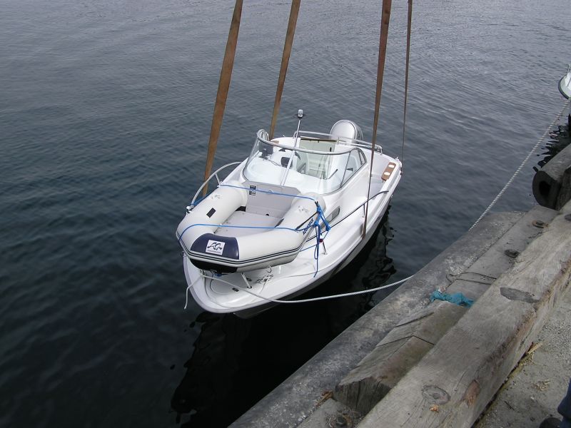 2004-05-26_Palle_Soeren_Maren_jomfrutur_041