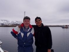 2004-05-26_Palle_Soeren_Maren_jomfrutur_002