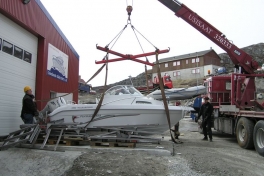 2004-05-26_Palle_Soeren_Maren_jomfrutur_028