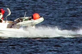 2004-06-10_015_jpg