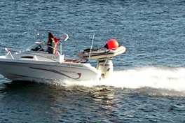 2004-06-10_020_jpg