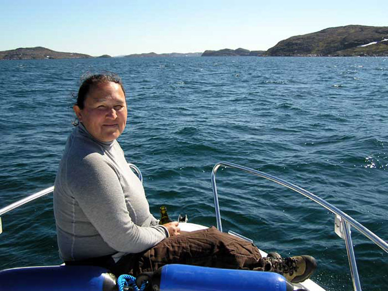 2004-06-21-maren