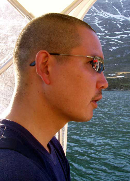 2004-06-21-palle