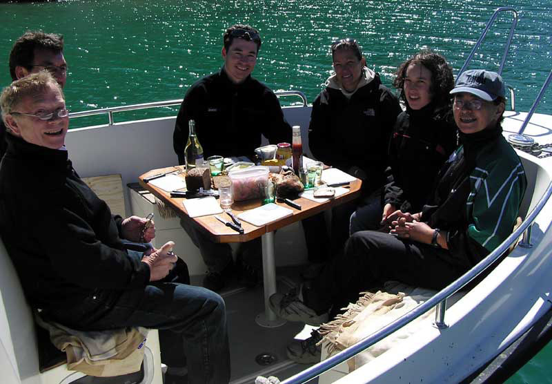 2004-06-26-Frokost
