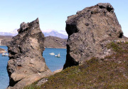 2004-06-26-Imzadi_ruder3