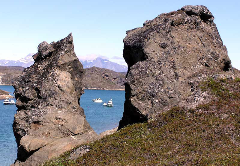 2004-06-26-Imzadi_ruder3