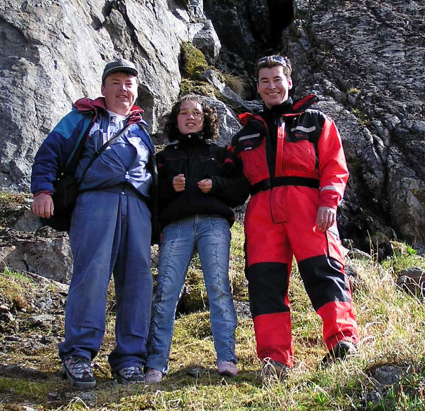 2004-06-26-Ivalo-Jesper-soe