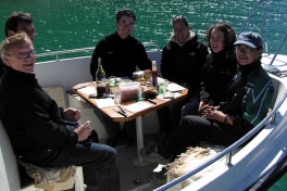 2004-06-26-Frokost