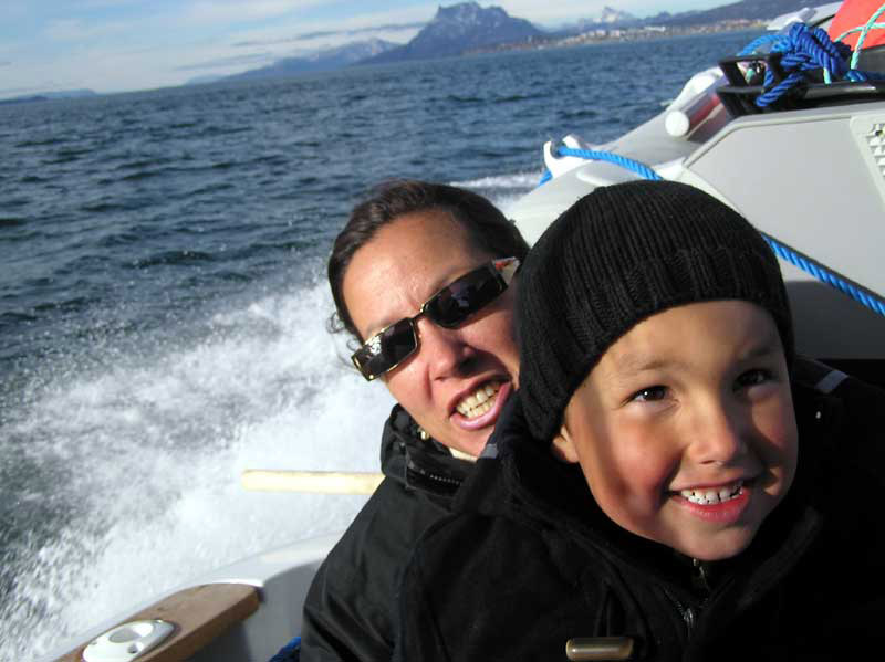 2004-07-02-Jonna-joke