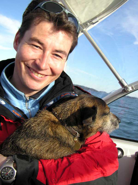 2004-07-02-jesper-felix