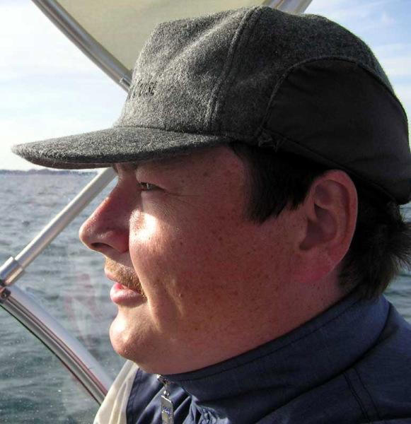 2004-07-02-soeren
