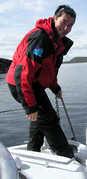 2004-07-03-jesper