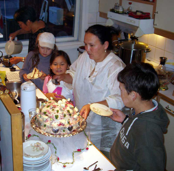 2004-07-09-Palle-og-maren10
