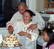2004-07-09-Palle-og-maren11