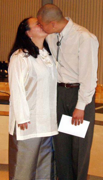 2004-07-09-Palle-og-maren16