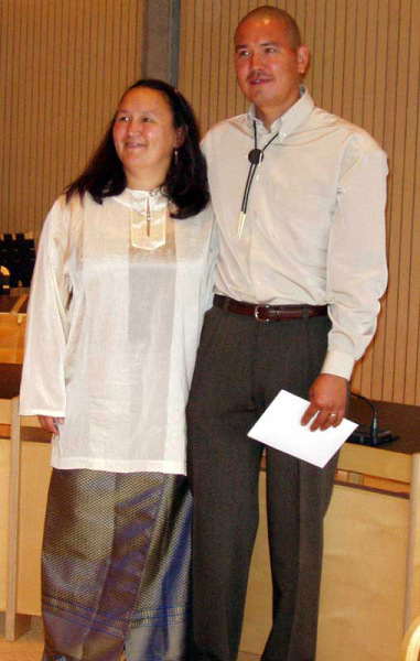 2004-07-09-Palle-og-maren17