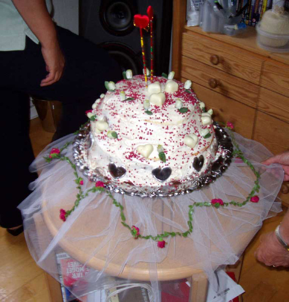 2004-07-09-Palle-og-maren18