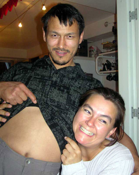2004-07-09-Palle-og-maren21