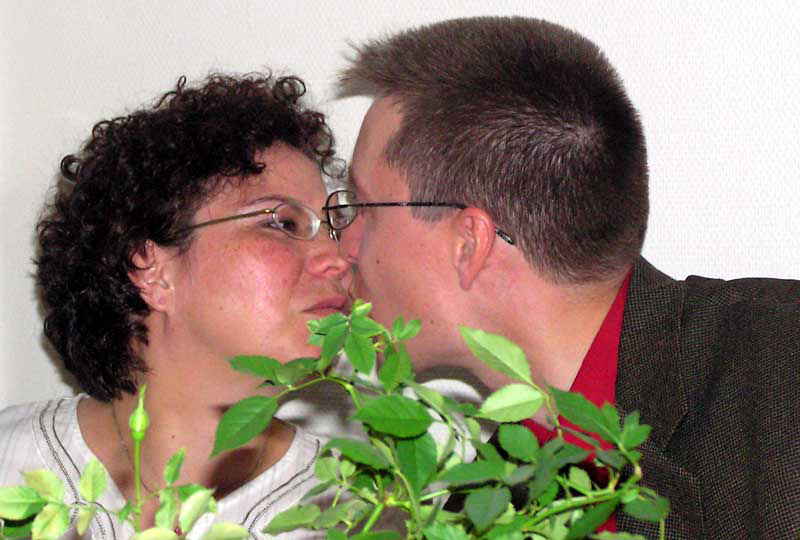 2004-07-09-Palle-og-maren22