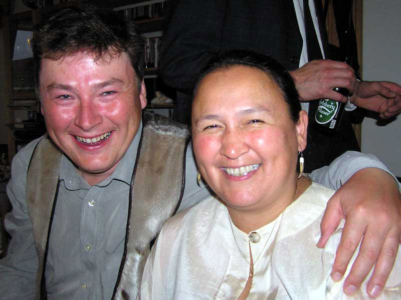 2004-07-09-Palle-og-maren23