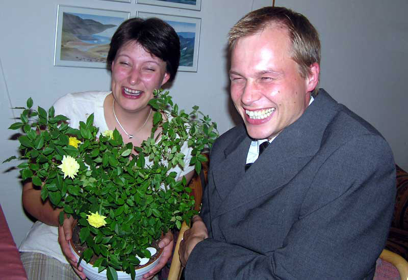 2004-07-09-Palle-og-maren24